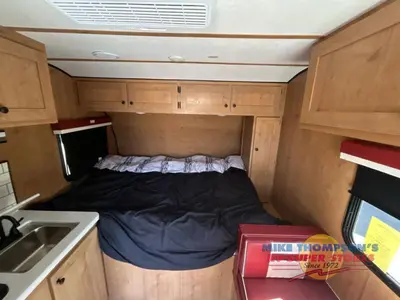 2025 Riverside RV Retro photo 24
