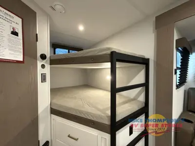 2026 Grand Design Transcend Xplor photo 35