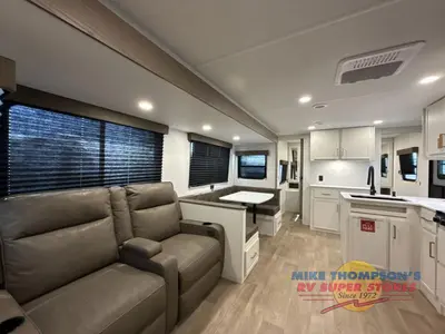 2026 Grand Design Transcend Xplor photo 18