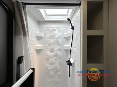 2026 Grand Design Transcend Xplor photo 34