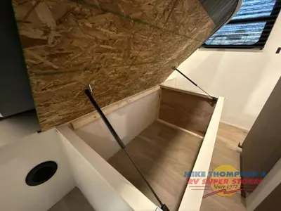 2026 Grand Design Transcend Xplor photo 31