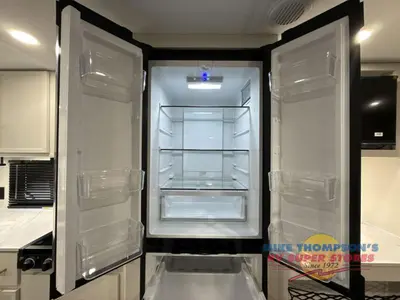 2026 Grand Design Transcend Xplor photo 28