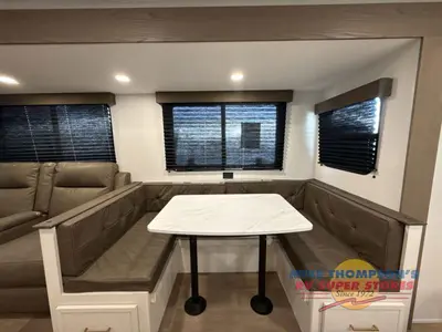 2026 Grand Design Transcend Xplor photo 22