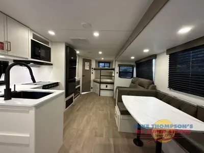 2026 Grand Design Transcend Xplor photo 17