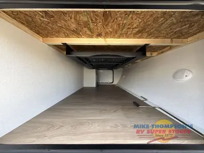 2026 Grand Design Transcend Xplor photo 38