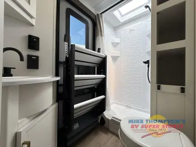 2026 Grand Design Transcend Xplor photo 32