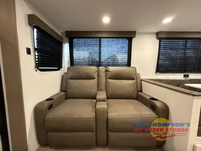 2026 Grand Design Transcend Xplor photo 19