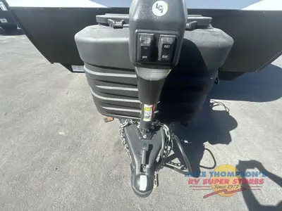 2024 Coachmen RV Freedom Express Ultra Lite photo 37