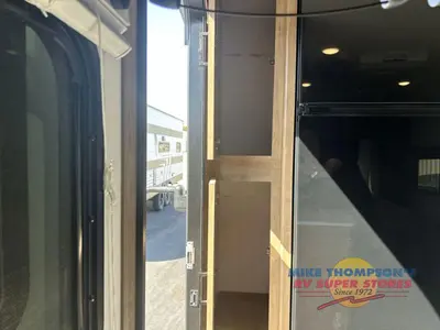 2024 Coachmen RV Freedom Express Ultra Lite photo 24