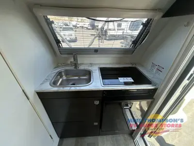 2021 nuCamp RV BOONDOK photo 18