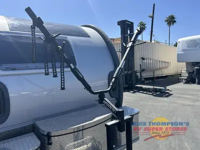 2021 nuCamp RV BOONDOK photo 30