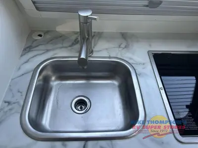 2021 nuCamp RV BOONDOK photo 21