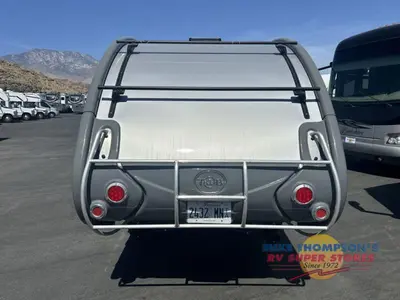 2021 nuCamp RV BOONDOK photo 14
