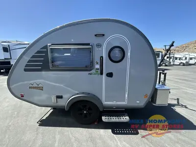 2021 nuCamp RV BOONDOK photo 16