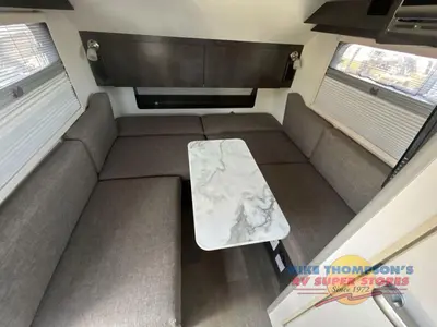 2021 nuCamp RV BOONDOK photo 17