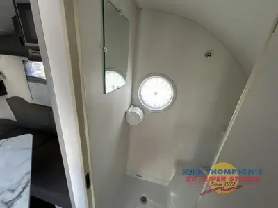 2021 nuCamp RV BOONDOK photo 24