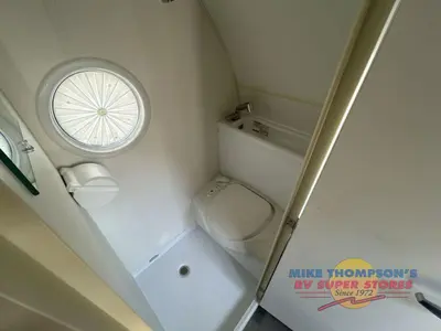 2021 nuCamp RV BOONDOK photo 23