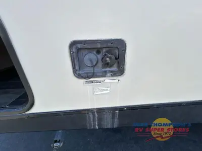2018 Keystone RV Bullet photo 37