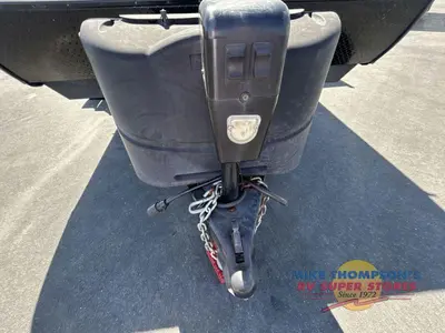 2018 Keystone RV Bullet photo 39