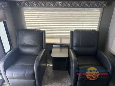 2018 Keystone RV Bullet photo 17