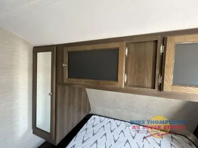 2018 Keystone RV Bullet photo 28