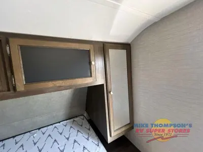2018 Keystone RV Bullet photo 29