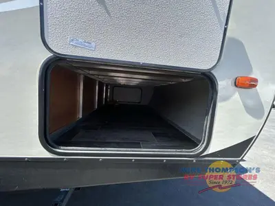 2018 Keystone RV Bullet photo 34