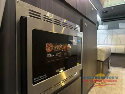 2025 Grech RV Strada-ion photo 23