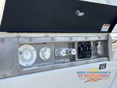 2025 Grech RV Strada-ion photo 32