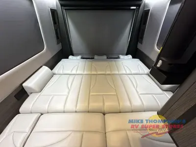 2025 Grech RV Strada-ion photo 28