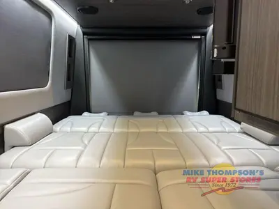 2025 Grech RV Strada-ion photo 27