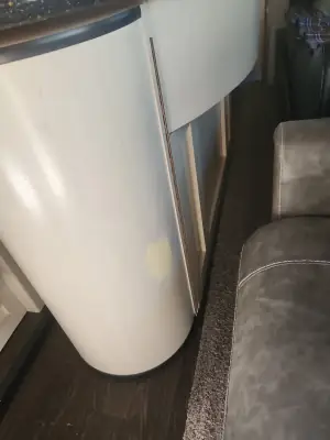 2018 WINNEBAGO MINNIE PLUS photo 4