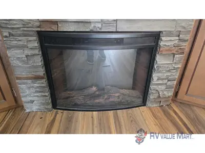 2019 Coachmen RV Catalina Destination Series photo 29