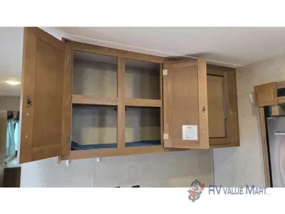 2019 Coachmen RV Catalina Destination Series photo 20