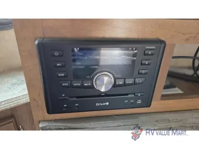 2019 Coachmen RV Catalina Destination Series photo 27