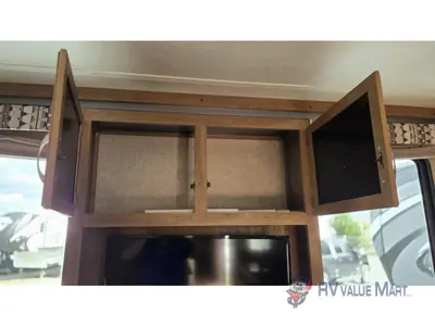 2019 Coachmen RV Catalina Destination Series photo 28