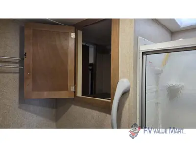 2019 Coachmen RV Catalina Destination Series photo 23