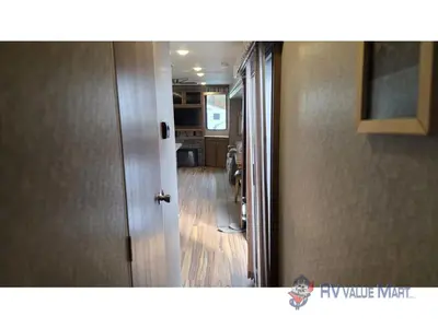 2019 Coachmen RV Catalina Destination Series photo 26