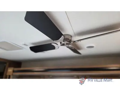 2019 Coachmen RV Catalina Destination Series photo 32