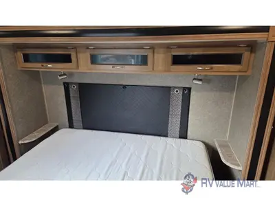 2019 Coachmen RV Catalina Destination Series photo 31