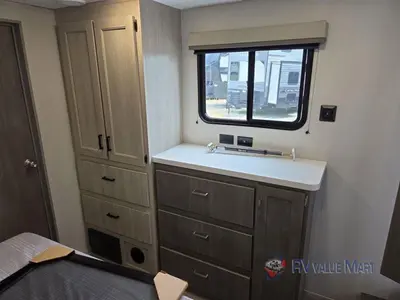 2026 Coachmen RV Catalina Destination Series photo 20