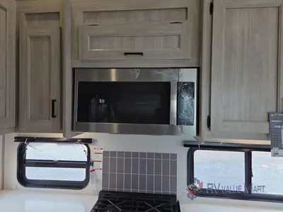 2026 Coachmen RV Catalina Destination Series photo 27