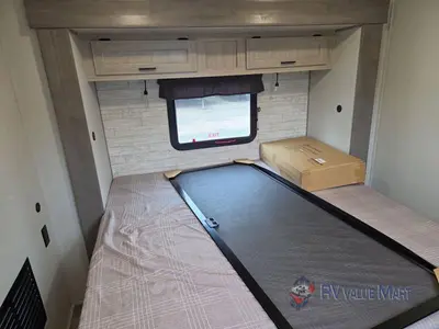 2026 Coachmen RV Catalina Destination Series photo 21