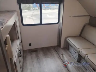 2026 Coachmen RV Catalina Destination Series photo 23
