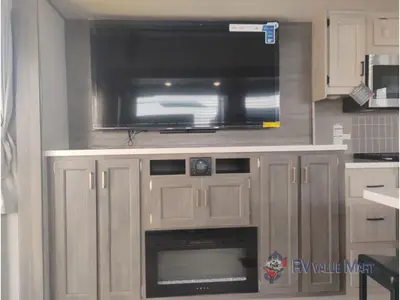 2026 Coachmen RV Catalina Destination Series photo 19