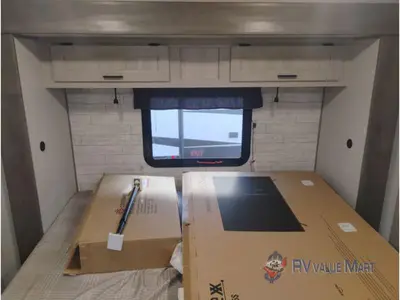 2026 Coachmen RV Catalina Destination Series photo 20