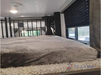 2026 Coachmen RV Catalina Destination Series photo 28