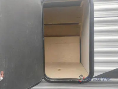 2026 Coachmen RV Catalina Destination Series photo 11