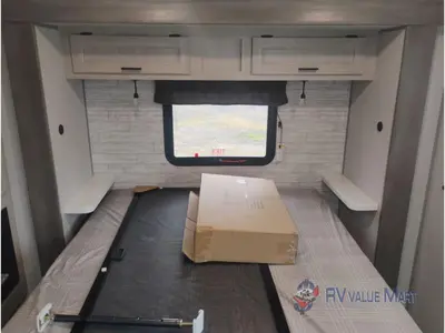 2026 Coachmen RV Catalina Destination Series photo 22