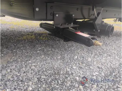 2026 Coachmen RV Catalina Destination Series photo 10